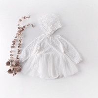 uploads/erp/collection/images/Baby Clothing/Engepapa/XU0397738/img_b/img_b_XU0397738_2_iMszVyaxsPU6ctFgW3fK62KWccMZdr8D